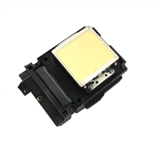 Original eco solvent inkjet printer TX800 printhead for printer with high quality