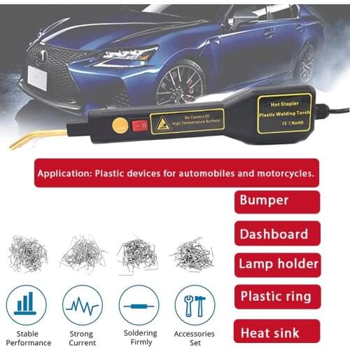 2021NEW tuya Smart Garden Watering Timer Automatic Drip Irrigation Controller Smart Water Valve Garden Automatic Watering System