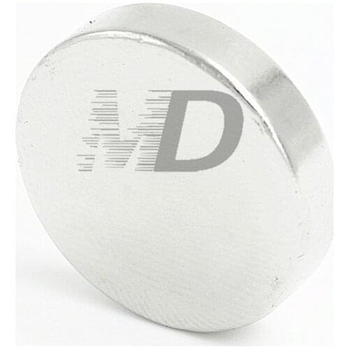 10pcs Neodymium N35 Dia 60mm X 5mm Strong Magnets Tiny Disc NdFeB Rare Earth For Crafts Models Fridge Sticking magnet 60x5mm