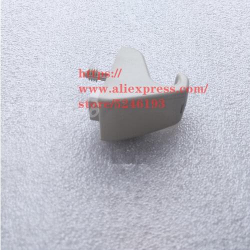 Windshield Sunshades/Sun visor Buckle Fixed hook for Geely Atlas Emgrand X7 Sport Proton X70 Geely GC9 Emgrand GT