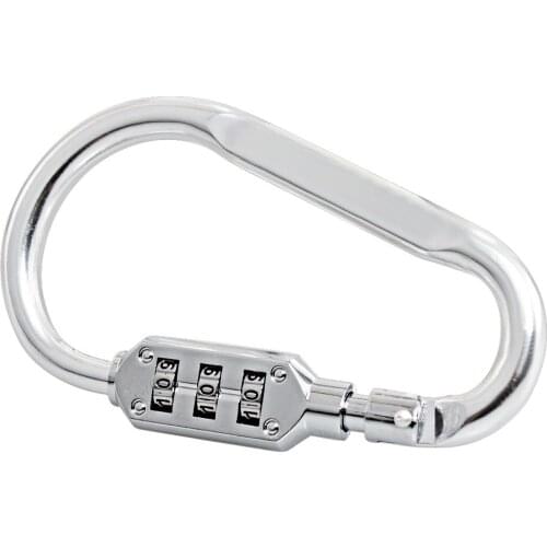 Universal motorcycle Helmet Security Lock With T-bar Tool For Honda Kawasaki Yamaha Dirt Bike