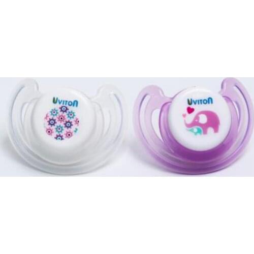 Uviton Products For Mothers And Babies