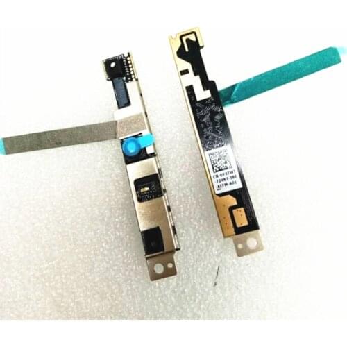 NEW Webcam Camera for Dell Latitude M4700 E5430 E5530 E6430 E6230 E6330 M6700