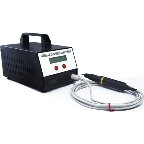 Ножи WOYO China At AliExpress