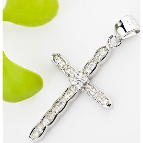 Религиозные подвески YAFEINI China At AliExpress