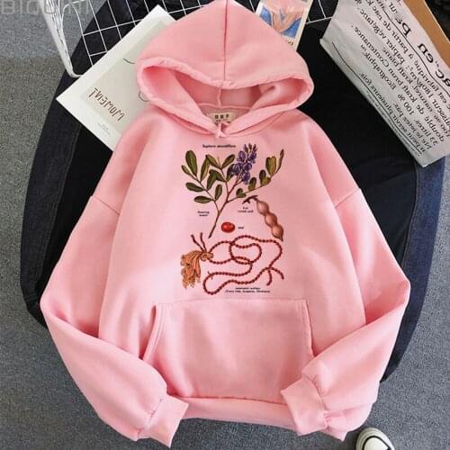 Women's Sweatshirts With Print ZZSYKD China