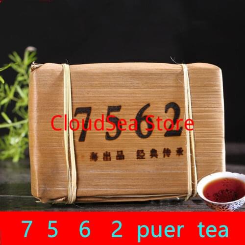 New China Ceramic Lid of Gaiwan