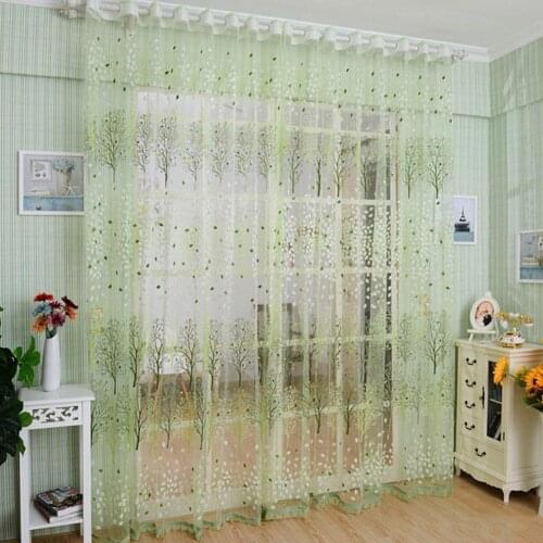 Adeeing Window Textiles