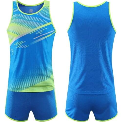 Felicivic Women's Running Suits