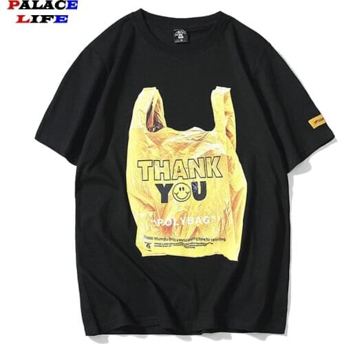 Harajuku Men T-Shirt Funny Eyes on You printing Summer Cotton Short Sleeve Hip Hop Loose streetwear T-shirt men camisetas hombre