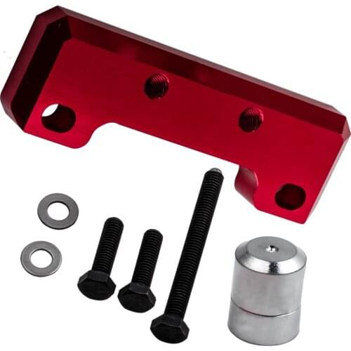 For Honda/Acura B16A B18C VTEC And H22A DOHC Engines Cylinder Heads Valve Spring Compressor Tools Aftermarket Parts New