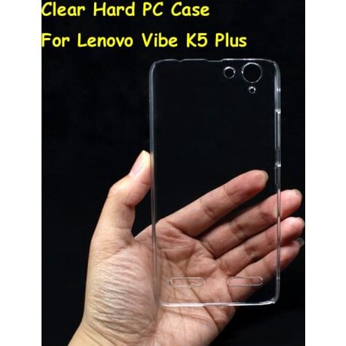 HANPINYOU Vibe K5 Plus