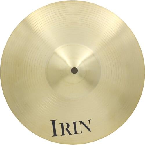 IRIN Orff Instruments