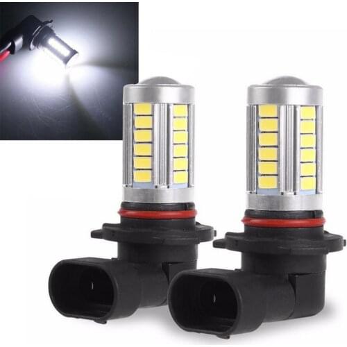 Светодиодные LED лампы JX-LCLYL China At AliExpress