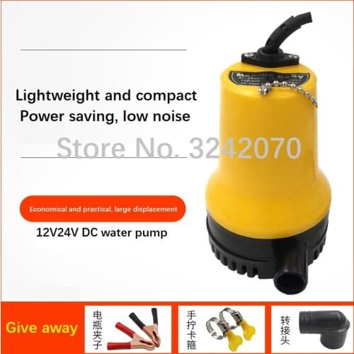 Space aluminum drawer handle modern minimalist cabinet door aluminum handle