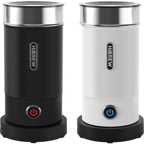 Melario Coffee Machines