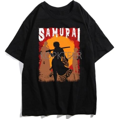 Anime Men T-shirts Gintama Sakata Gintoki Harajuku Ullzang Funny Graphic T-shirt Kawaii Anime T-shirts Short Sleeved Tops Tees