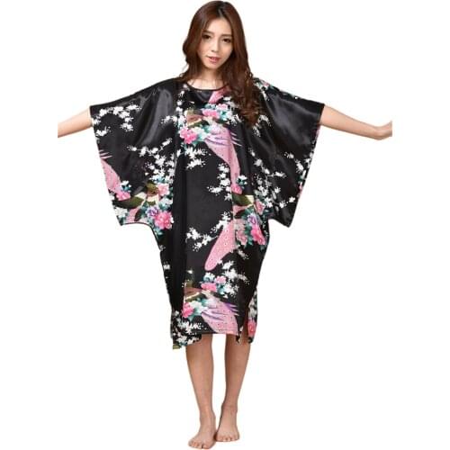 Летние платья на каждый день NIUNIUSHOW China At AliExpress