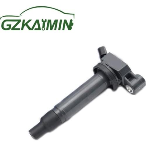 OEM new 90919-02234 9091902234 Ignition Coil pack for Lexus FOR Toyota Camry Avalon Sienna V6