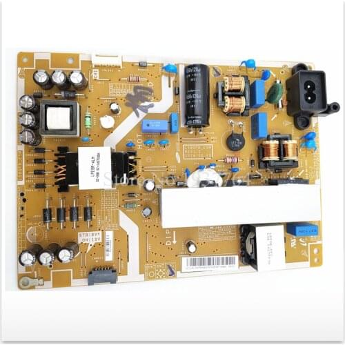Power board UA58J50SWAJXXZ BN44-00787A BN44-00787C BN4400787A UN58H5202AF UE58H5200AK part