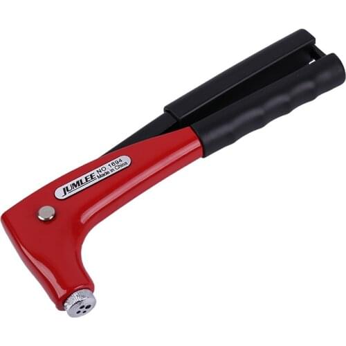Durable Pneumatic Nailer Fast Nailer Single Pistol Riveter