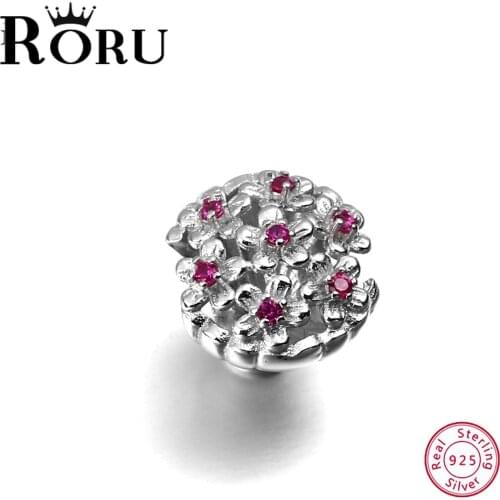 Розовые браслеты RORU China At AliExpress