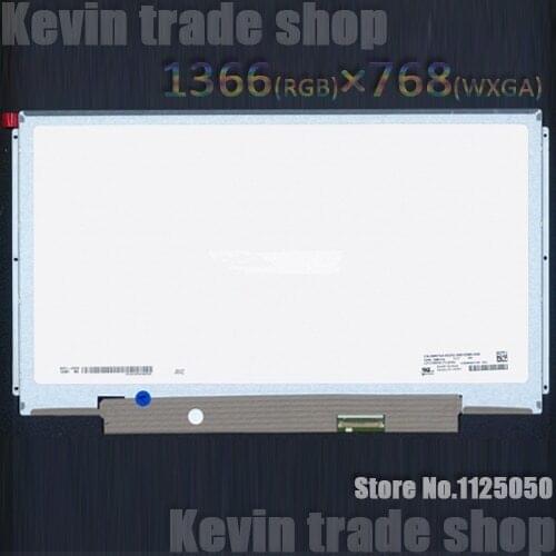 SONGUNDER Computer Hardware And Software