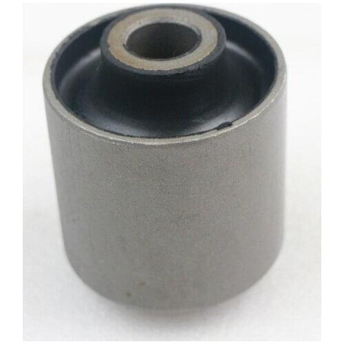BUSHING FIT FOR LEXUS LX (UZJ100) 2002.08 - 2008.03 TOYOTA LAND CRUISER 1998.01, 48702-60090