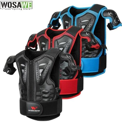 WOSAWE Snowboard Jackets