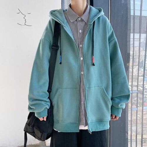 2021 Fashion Hoodies Autumn Male Casual Hoodies Sweatshirts Hoodies Sweatshirt Tops