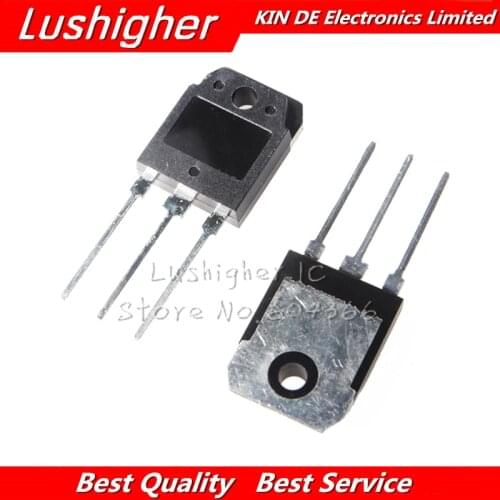 5pcs GT50JR22 TO-247 50JR22