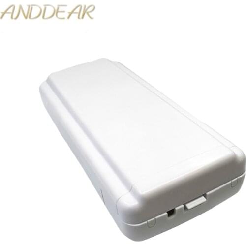 9344 Outdoor Router CPE Chipset WIFI Router WIFI Repeater Lange Bereik 300Mbps2.4G3KM ghz AP Bridge Client Router
