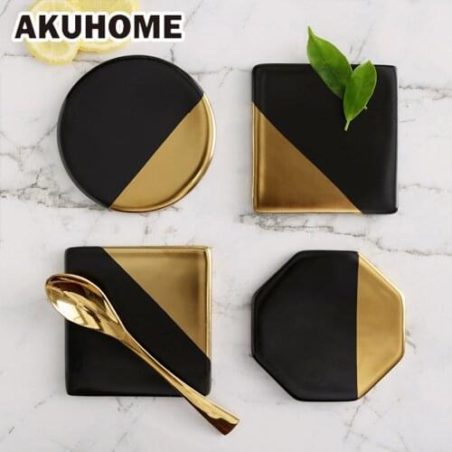 AKUHOME Napkins For Appliances