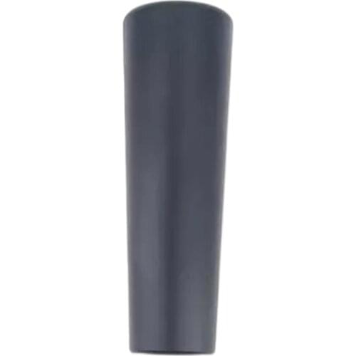 NukaTap Black Chrome Plated Tap Handle