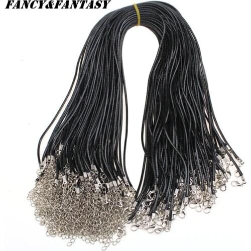 Fancy&Fantasy Necklace