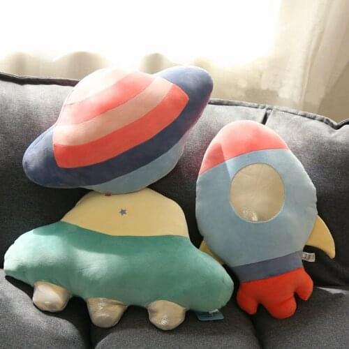 Cartoon Toys GDzaccly China