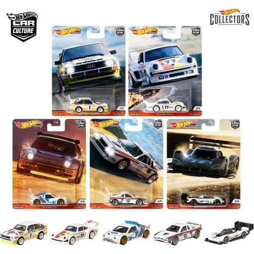 HOT WHEELS Climbing And Mountaineering Products