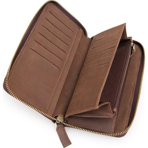 J.M.D Phone Wallets