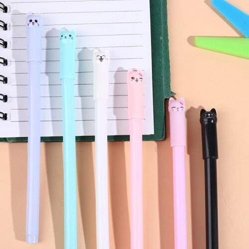 JTZTF Gel Pens