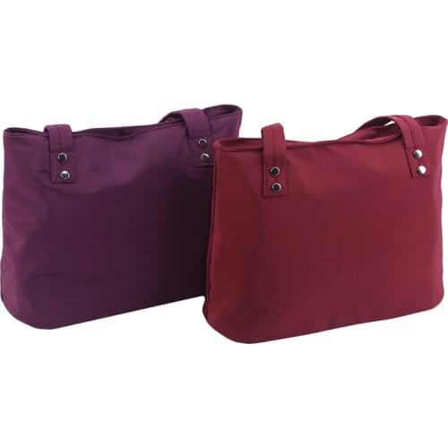 KEFIRDAY Women's Bags With Long Handles