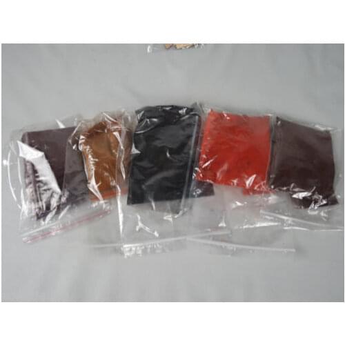 Musical instruments dye,red yellow brown orange black #6394