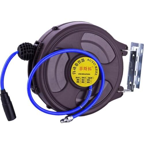 Пневматические инструменты LIXIU China At AliExpress