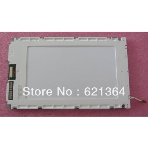 LSUFB5041B professional lcd screen sales for industrial screen