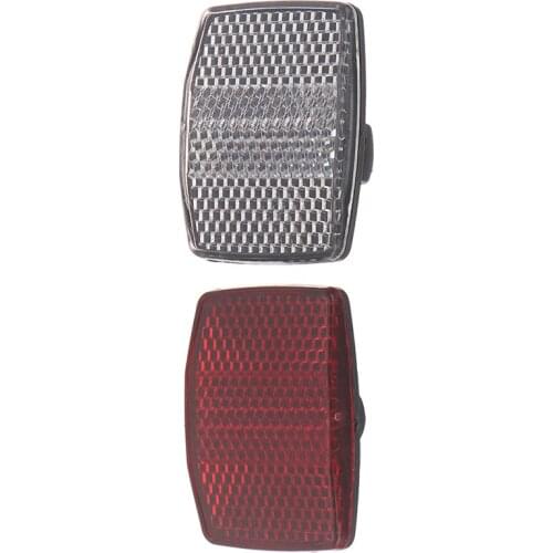 Marbit Bicycle Lights