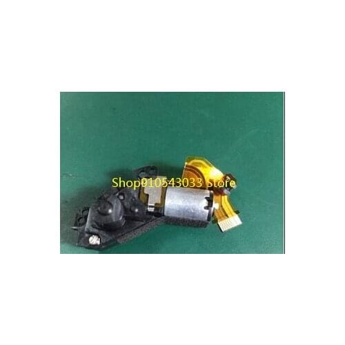 Suitable for Sony Lens 16-50 telescopic motor motor set gear set brittle gear assembly