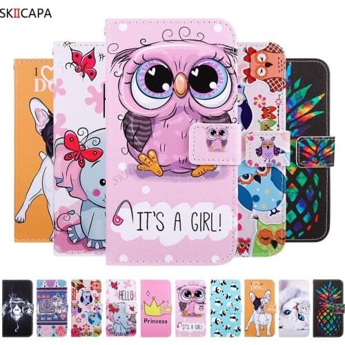 Skiicapa Phone Cases Xiaomi Redmi Note 5A