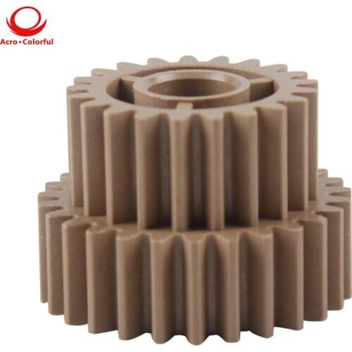 NGERH2122FCZZ Fuser Drive Gear-Sharp MX-2610 2018 2318UC 2638