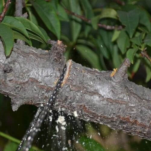 Карманные пилы Stookits China At AliExpress