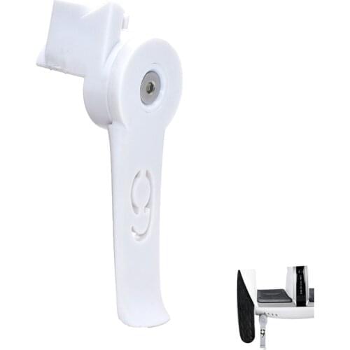 Kickstand Parking Stand for Ninebot Plus Mini Xiaomi Scooter Balance Car Parking Stand Bracket