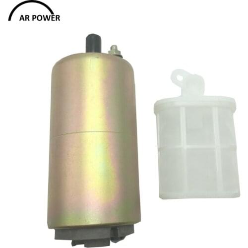 Fuel pump for Toyota Celica 1983-1993 1992 1991 1990 1989 1988 1987 1986 1985 1984